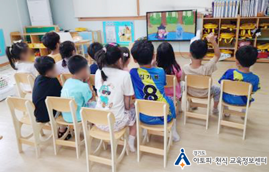 갤러리